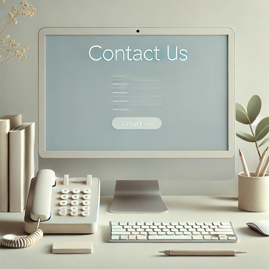 Contact Shrewsbury's Professional Garage Door Team - 24/7 Emergency Service Available